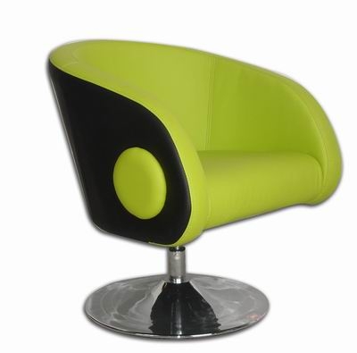 MY-033