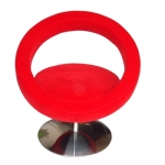 MY-028