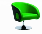 MY033