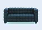SL034