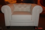 SL091